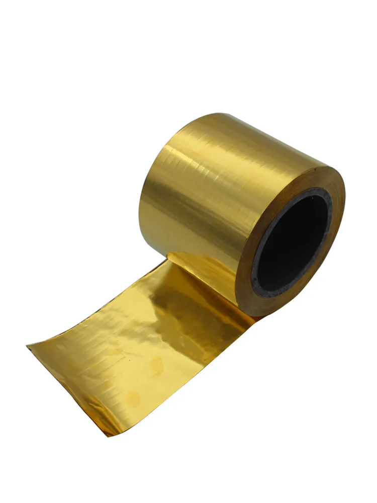 Feuille de plaque en laiton 0.01mm 0.02mm 0.03mm 0.05mm 0.08mm 0.1mm 0.2mm 0.3mm 0.4mm 0.5mm 0.6mm 0.8mm 1mm 2mm 3mm 4mm 5mm