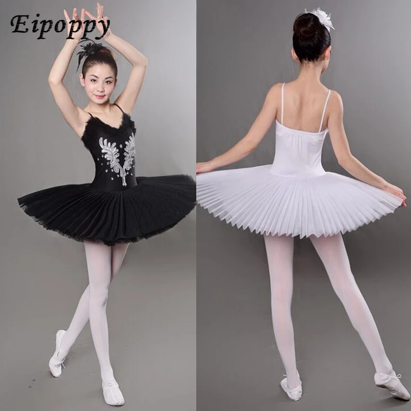 女性のなだめるようなバレエドレス,バレエのためのダンススーツ,プロのパレーター