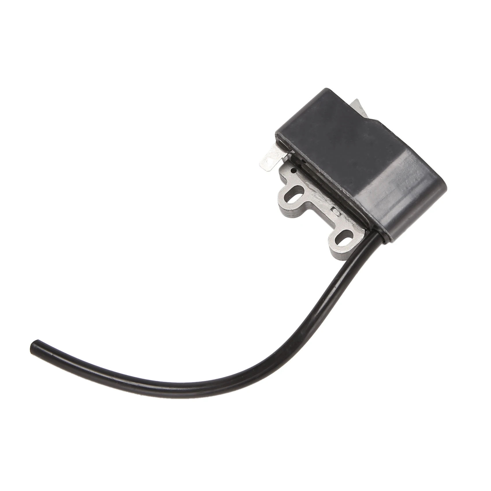 에코 헤지 트리머용 점화 코일 모듈 SRM225 TC-210 EB212 GT-225 ES-210 GT-200 HC-150 PB-200 PPF-210 HC-160 G