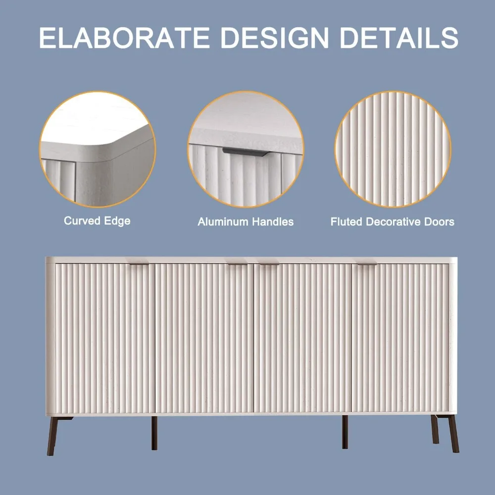 Luxurious Metallic Gold Jacquard Damask Window Treatments with Puff Woven Acanthus Leaf Design and Monochromatic Royal Hues