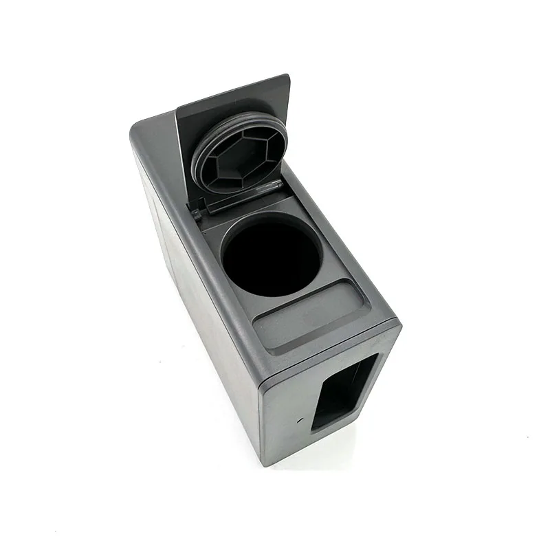 Dreame L10s Pro Ultra/X30 Ultra/X40 Ultra/L10s Pro Ultra (حرارة) جهاز آلي لتنظيف الأتربة الملحقات الأصلية صندوق حل التنظيف