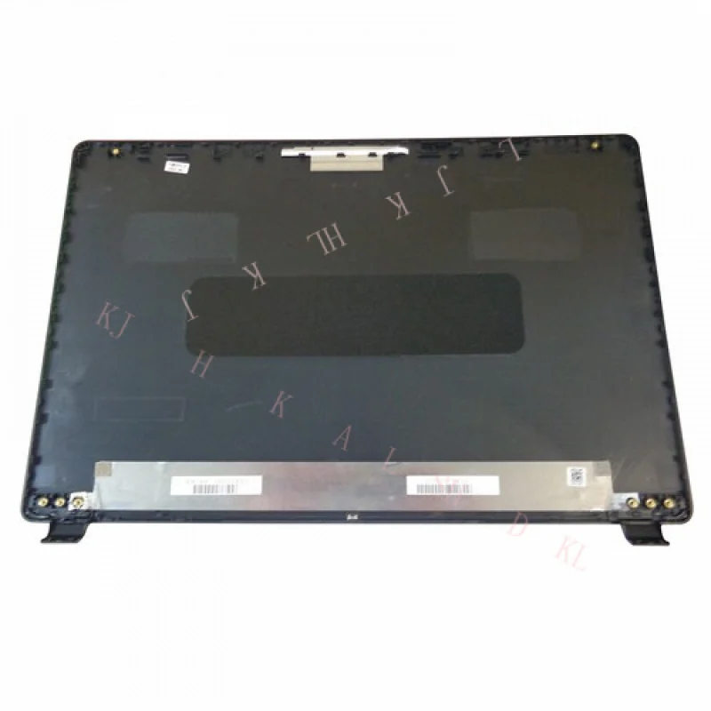 

Задняя крышка LCD-экрана (черная) для Acer Aspire A315-42, A315-42G, A315-54, A315-56, 60.HEFN2.001