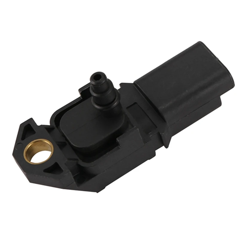 Hot Crankcase Pressure Sensor 55641075000 For HUSQVARNA TE 300I TX 300I Te250i  250 XC XC-W TPI 300 XC-W TPI SIX DAYS