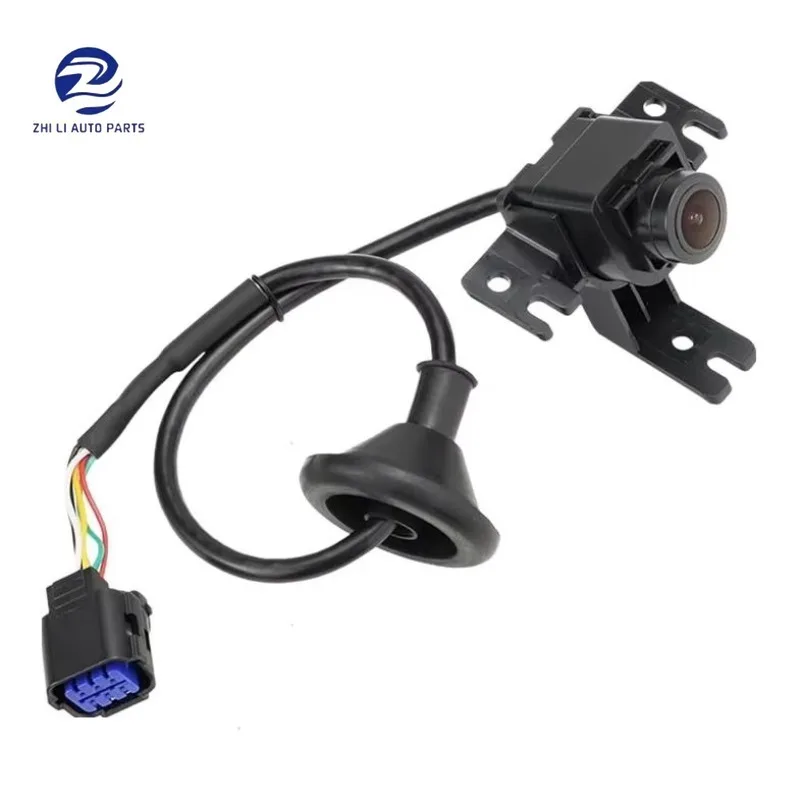 

99240-AA210 99240-AA000 99240-AA200 99240AA200 99240AA210 99240AA000 Car Rear View Camera Reverse Camera For Hyundai Elantra N