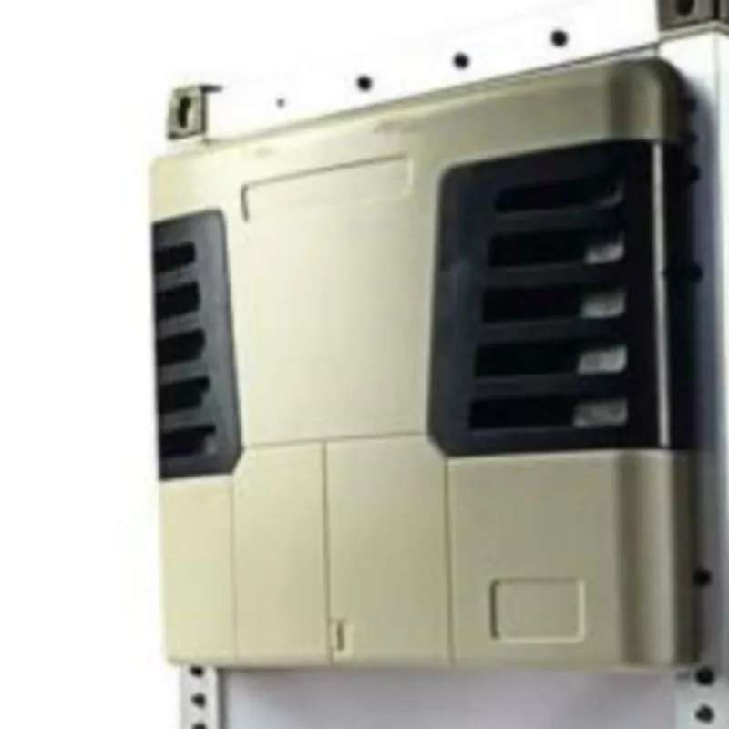 

Запасные части Toucan 1/14, 40-футовый контейнер для морозильной камеры, 3 оси, шасси, полутракторный грузовик 140413, модель автомобиля TH01039