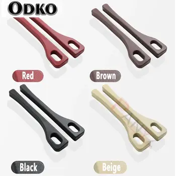 8 best sales 大眾途安配件 - №4