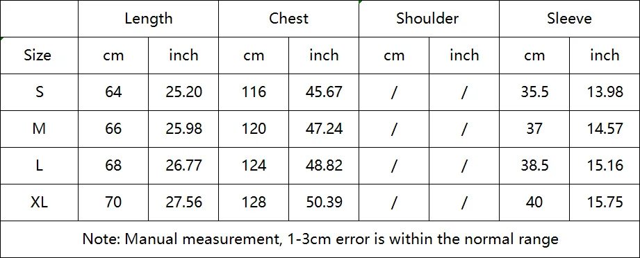 Outdoor Contrasting Color Splicing Quick Drying Sports Short Sleeved Cool and Breathable Fitness