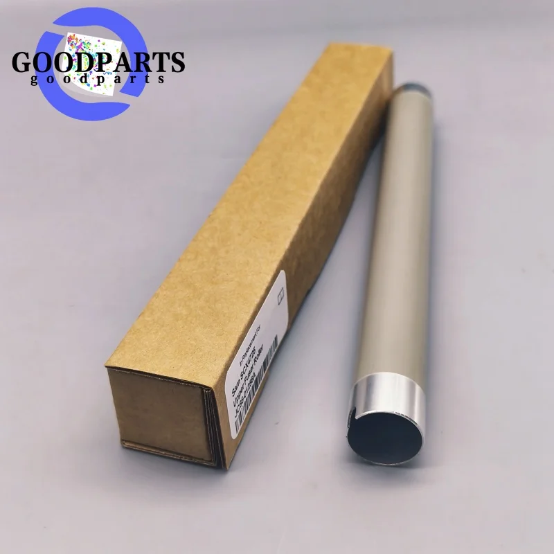 

JC66-01256B Upper Fuser Roller Heat for Samsung ML 1910 1915 2510 2525 2540 2545 2580 2851 SCX 4600 4623 4626 4725 4824 4828