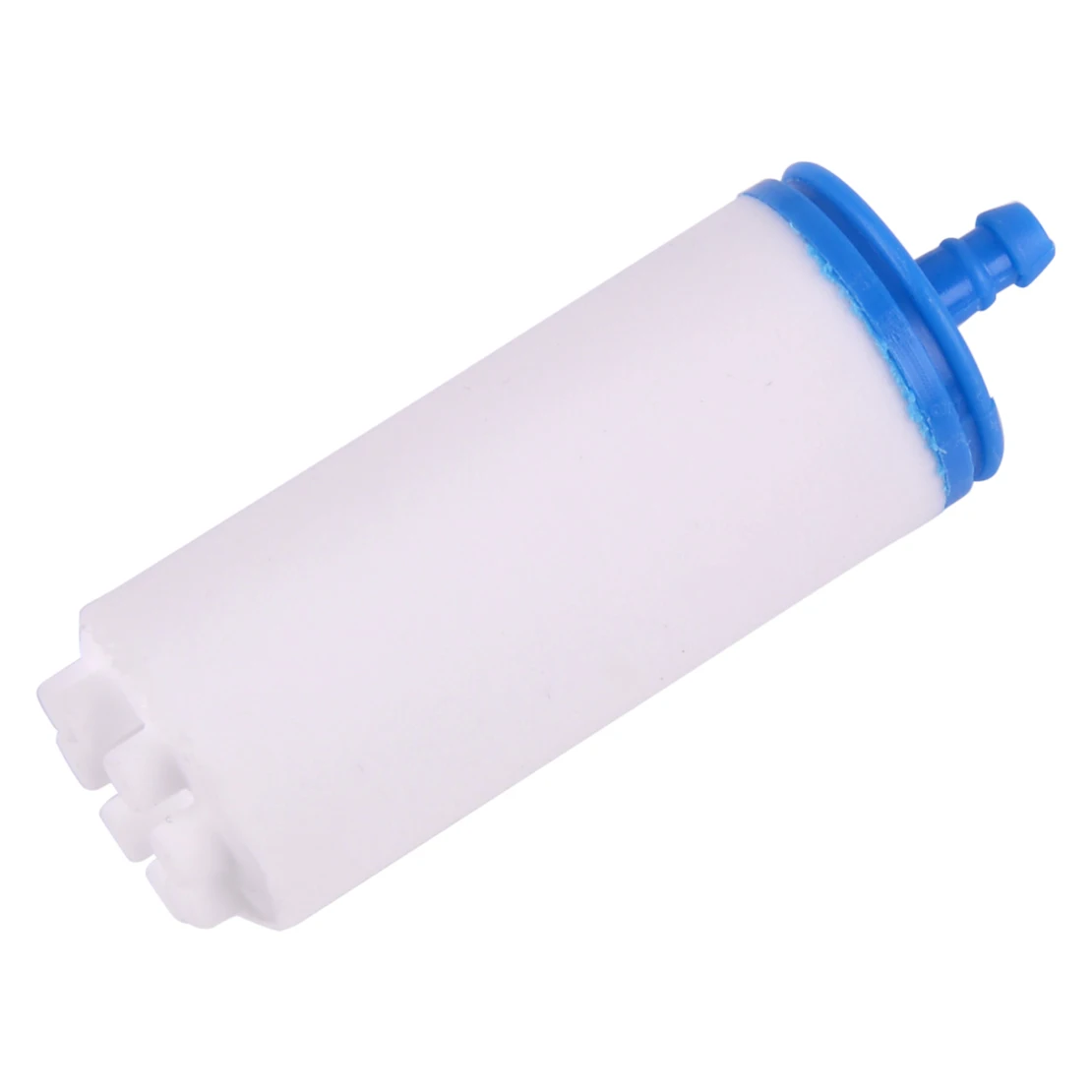 Imagem -02 - Filtro de Combustível Apto para Husqvarna 40 45 371k 375k K760 K750 K960 K970 K1250 3120k Serra de Concreto Motosserra Cortador de Energia 506264111 Peças