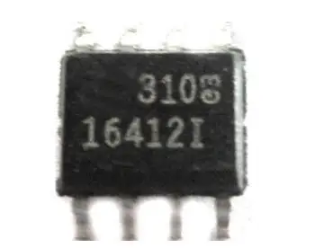 

10PCS LT16412I LT16412IS8 LT1641-2IS8 LT1641-2I 16412I SOP8