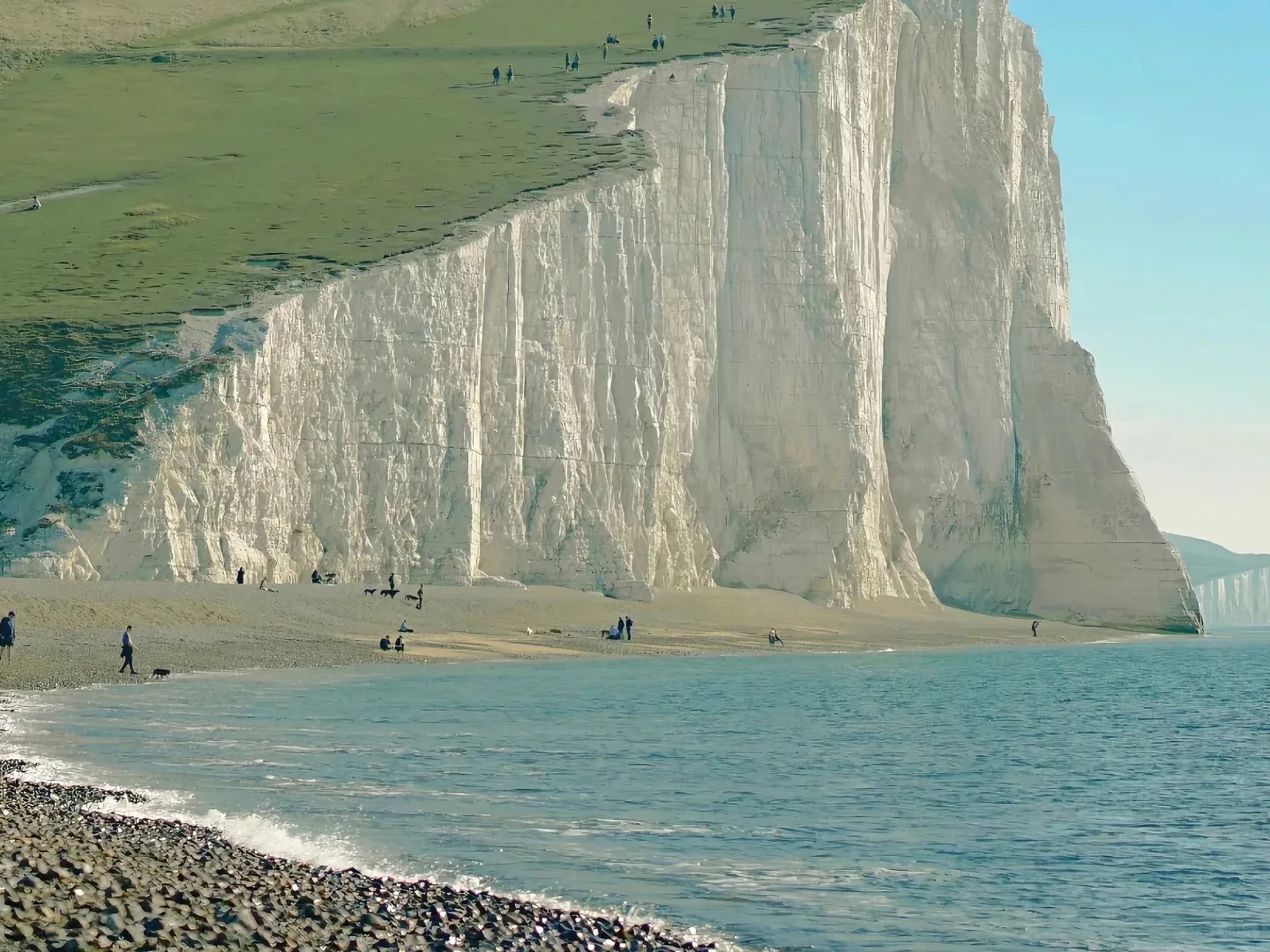 

13.6 Inch Android13.0 256G 8G Car Radio GPS Navigation For TOYOTA LAND CRUISER LC200 2016-2019 VX GX VXS 5700 Head Unit