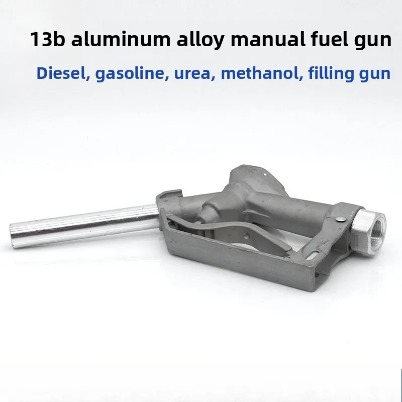 13b-oleo-manual-simples-artesiano-liga-de-aluminio-manual-pistola-de-oleo-bomba-combustivel-soquete-ureia-medidor-de-fluxo-arma-artesiana
