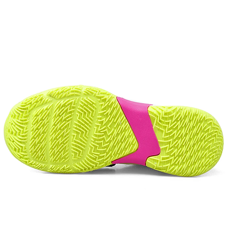 

Breathable professional badminton shoes summer table tennis shoes men's and women's general tennis comprehensive training sports