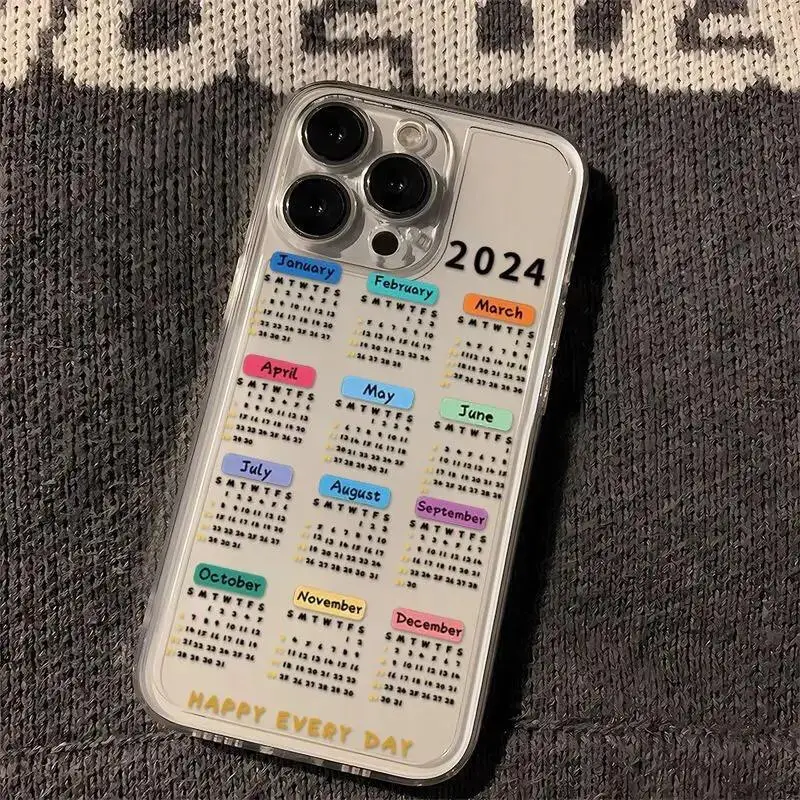 جراب هاتف لـ Realme ، غطاء لـ C53 ، C55 ، C33 ، C30 ، C35 ، C51 ، C21Y ، C25Y ، C20 ، C11 ، C15 ، C12 ، C21 ، 3 ، 5 ، 6 ، 7 ، 5i ، 6i ، 7i ، 9i ، 9 ، 10 ، برو بلس ، 8 ، 5G