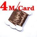 SWS Gloss Coffee