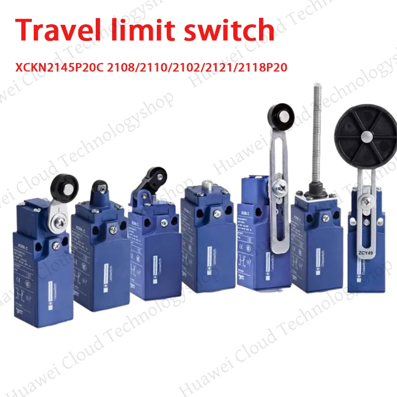 XCKN الحد التبديل المحدودة التبديل XCKN2145P20C XCKN2149P20C XCKN2103P20C XCKN2118P20C XCKN2110P20C XCKN2108P20C XCKN2121P20C