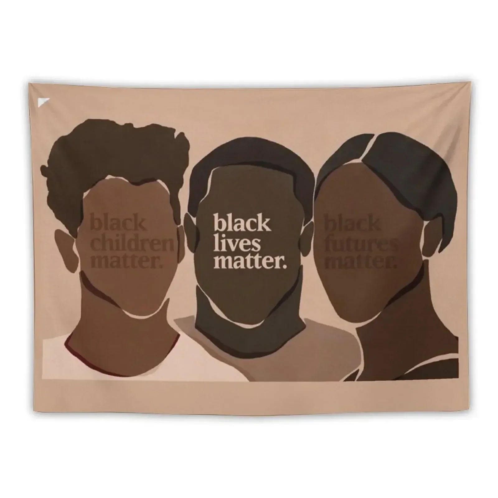 

Black lives matter. Tapestry Bedroom Decoration Bedroom Deco Tapestry