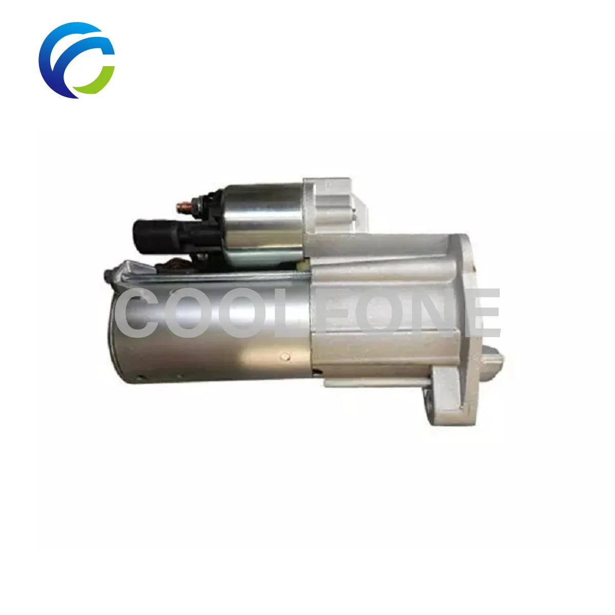 셀프 스타터 모터, 아우디 A4 B7 A6 C6 시트 EXEO 2.0 TFSI MT 06D911023A 6D911023A 0986024180