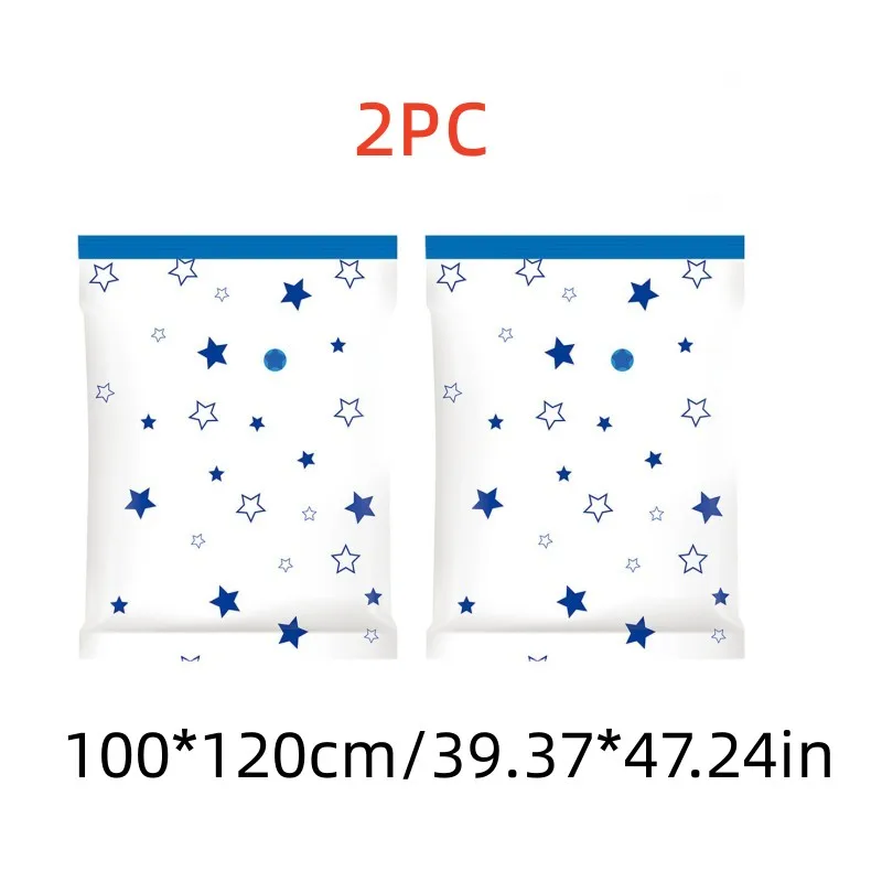 Variant: 2PC 100X120CM