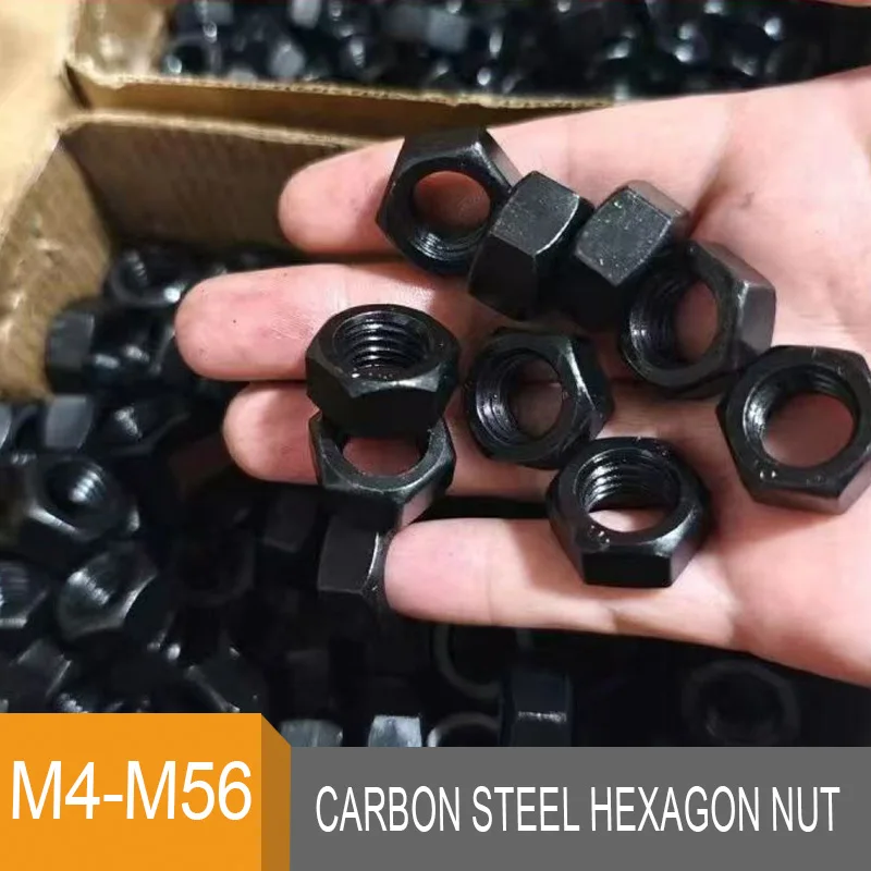 M4 M5 M6 M8 M10 M12…