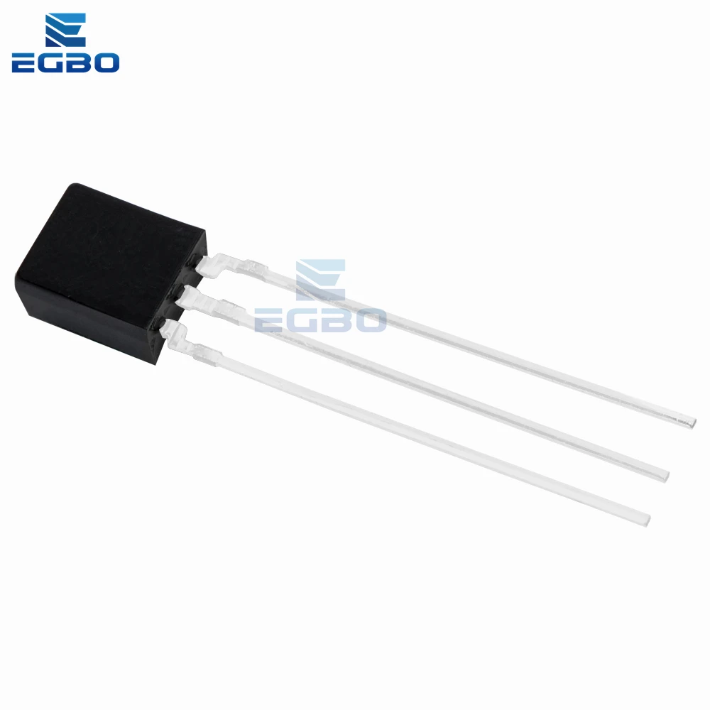 5pcs /10Pcs/lot High Quality IR Receiver 38 kHz Remote Infrared Module TSOP4838 DIP-3