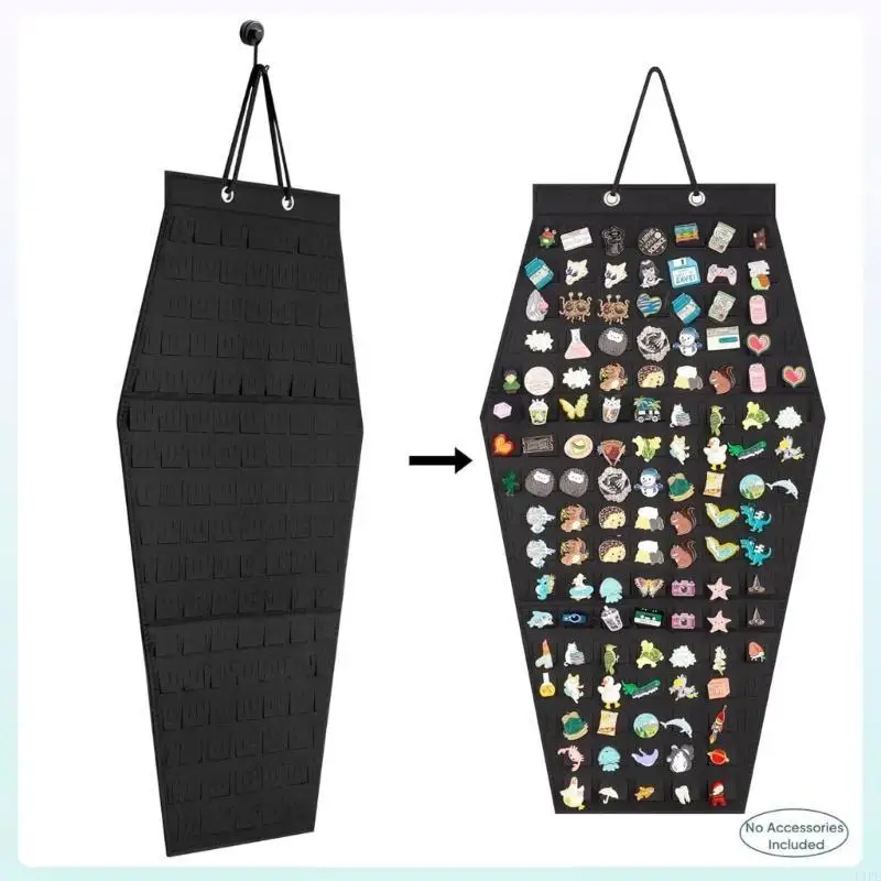 Maggiore a parete E1PE BASSO CAMPIO BASSO CAMPIO ORGANIZZATORI BASSO POSSIMENTO PISTOLO PASCINA