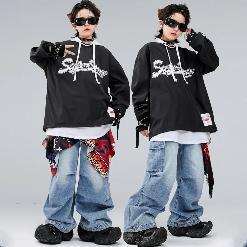 nuevos-trajes-de-danza-jazz-para-ninas-2026-ropa-holgada-de-kpop-para-ninos-atuendos-de-hip-hop-para-practica-de-baile-ropa-rave-dqs22283