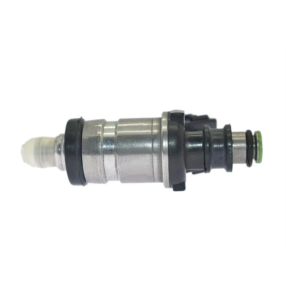 06164-P2A-000 Fuel Injector Nozzle for 1996-2000 Honda Civic 1.6L Honda CR-V CRV2.0L # 06164-P2A-000