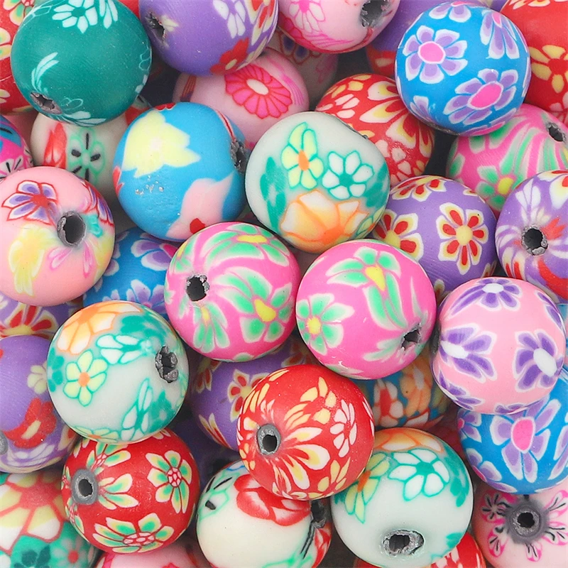 20/30 ΡΡ. 6/8/10/812 ΠΌΠΌ ΡΠ²Π΅ΡΠ½ΡΠ΅ Π±ΡΡΠΈΠ½Ρ ΠΈΠ· ΠΏΠΎΠ»ΠΈΠΌΠ΅ΡΠ½ΠΎΠΉ Π³Π»ΠΈΠ½Ρ Π΄Π»Ρ ΠΈΠ·Π³ΠΎΡΠΎΠ²Π»Π΅Π½ΠΈΡ Π±ΡΠ°ΡΠ»Π΅ΡΠΎΠ² DIY Π±ΡΠ°ΡΠ»Π΅ΡΡ ΠΎΠΆΠ΅ΡΠ΅Π»ΡΡ ΠΏΠΎΠ΄Π²Π΅ΡΠΊΠΈ Π°ΠΊΡΠ΅ΡΡΡΠ°ΡΡ Π΄Π»Ρ ΠΈΠ·Π³ΠΎΡΠΎΠ²Π»Π΅Π½ΠΈΡ ΡΠ²Π΅Π»ΠΈΡΠ½ΡΡ
ΠΈΠ·Π΄Π΅Π»ΠΈΠΉ 20/30 ΡΡ. 6/8/10/812 ΠΌΠΌ ΡΠ²Π΅ΡΠ½ΡΠ΅ Π±ΡΡΠΈΠ½Ρ ΠΈΠ· ΠΏΠΎΠ»ΠΈΠΌΠ΅ΡΠ½ΠΎΠΉ Π³Π»ΠΈΠ½Ρ Π΄Π»Ρ ΠΈΠ·Π³ΠΎΡΠΎΠ²Π»Π΅Π½ΠΈΡ Π±ΡΠ°ΡΠ»Π΅ΡΠΎΠ² DIY Π±ΡΠ°ΡΠ»Π΅ΡΡ ΠΎΠΆΠ΅ΡΠ΅Π»ΡΡ ΠΏΠΎΠ΄Π²Π΅ΡΠΊΠΈ Π°ΠΊΡΠ΅ΡΡΡΠ°ΡΡ Π΄Π»Ρ ΠΈΠ·Π³ΠΎΡΠΎΠ²Π»Π΅Π½ΠΈΡ ΡΠ²Π΅Π»ΠΈΡΠ½ΡΡ
ΠΈΠ·Π΄Π΅Π»ΠΈΠΉ