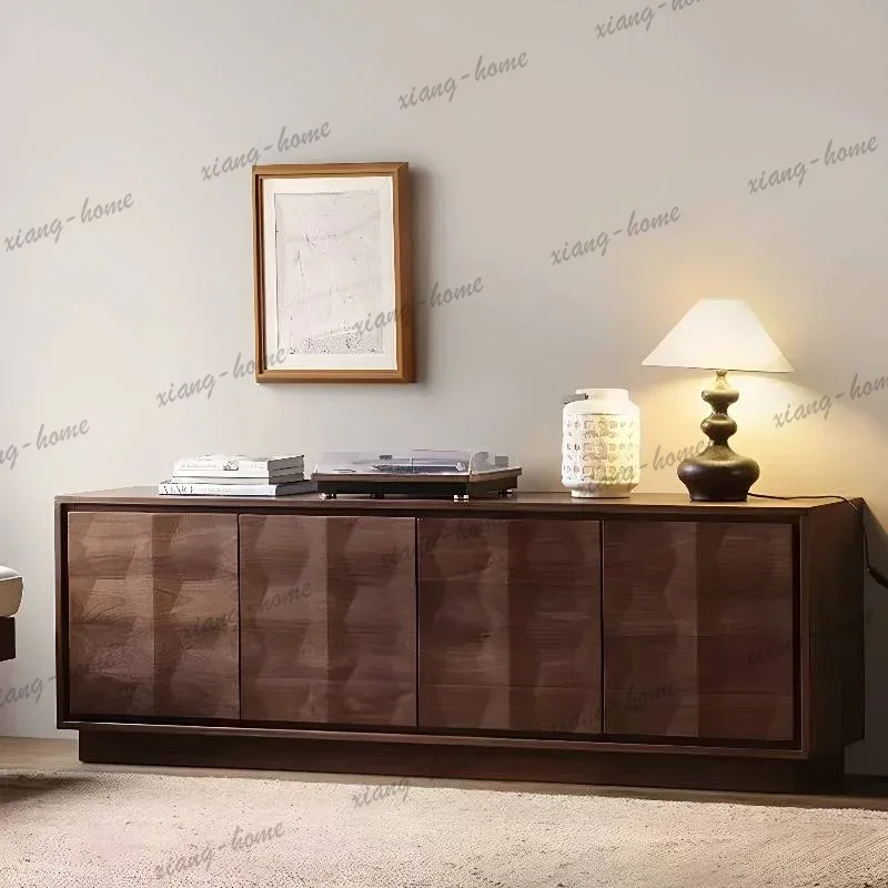 ld Large Classic Living Room Cabinets Shelves Long Nordic Decoration Living Room Cabinets Apartments Corner  Furniture Stand