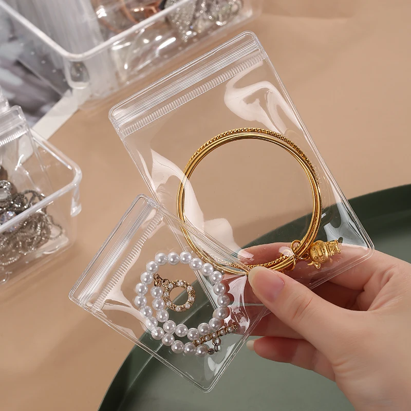 caixa-de-joias-anti-oxidacao-caixa-de-armazenamento-para-brincos-colares-bolsa-transparente-para-armazenamento-de-joias-organizador-para-casa-e-familia