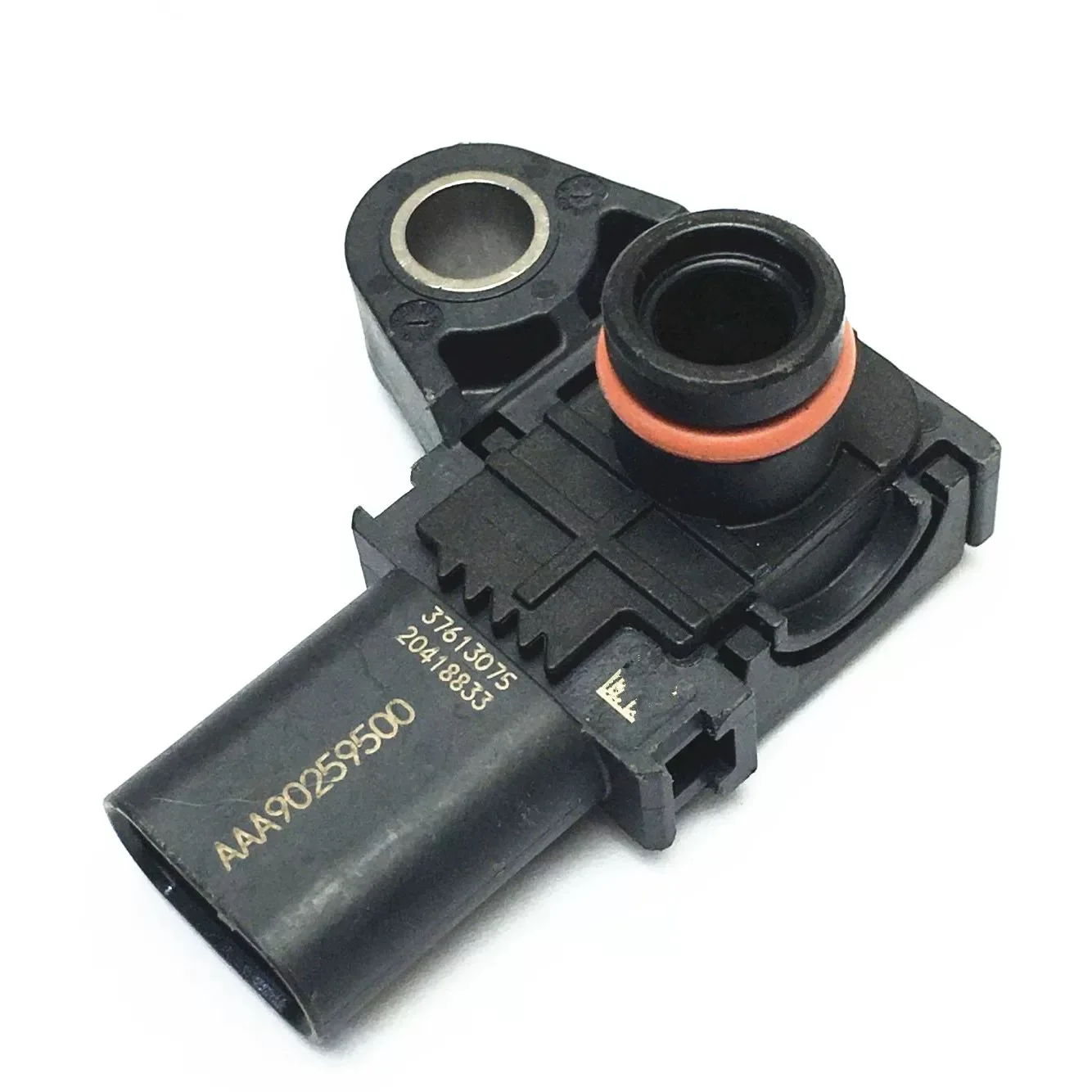 

1PCS/LOTS P2GA-6D610-BB P2GA6D610BB AAA90259500 for intake manifold sensor IC Electronic components for Arduino DIY