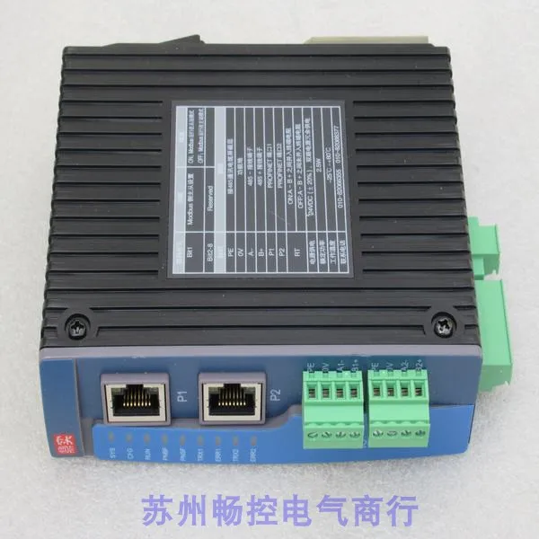 

*Spot Sales * New Dingshi Technology Communication Conversion Module PN-G2-MOD485 Spot Sales