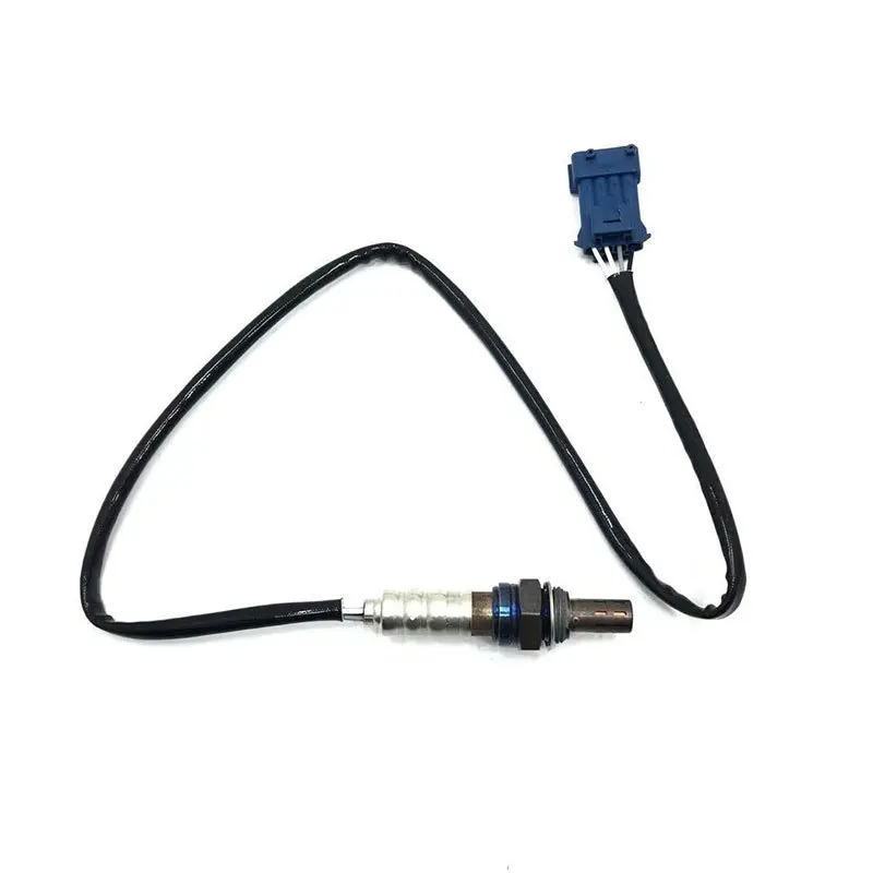 For BMW COOPER auto parts oxygen sensor 11787548961 cross-border e-commerce wholesale