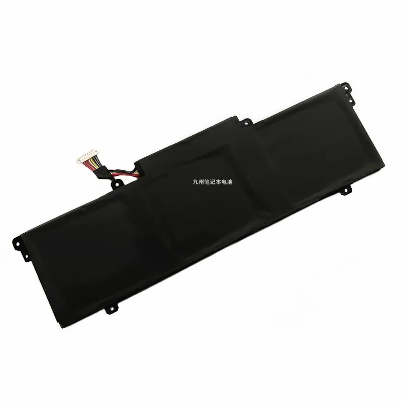 11.61V 63Wh New C31N1914 Laptop Battery for Asus ZenBook 14  Ultralight UX435EG UX435EA UX435EAL UX435EGL