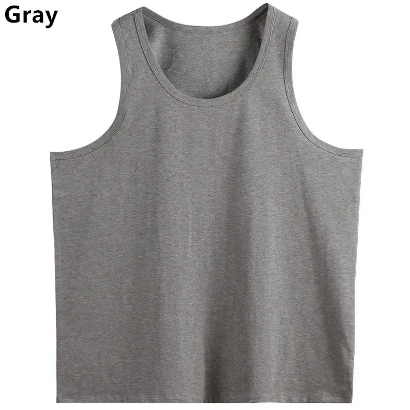 Gray T9162