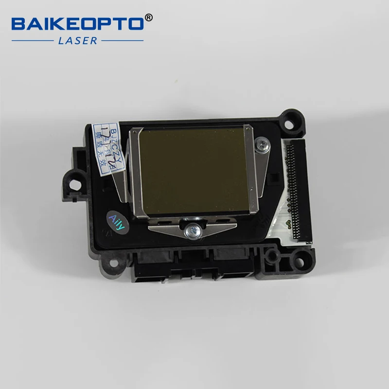 

DX7 print head original inkjet printer head high precision durable suitable for industrial printing
