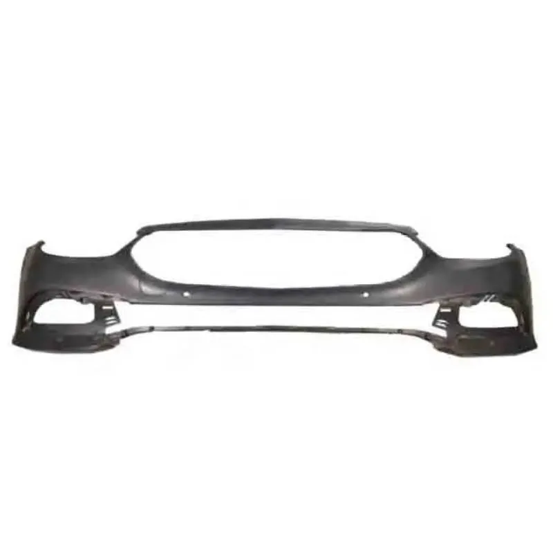 

Suitable For Mercedes Benz E-Class W213 2021 Front Bumper Kit OEM 2138851203