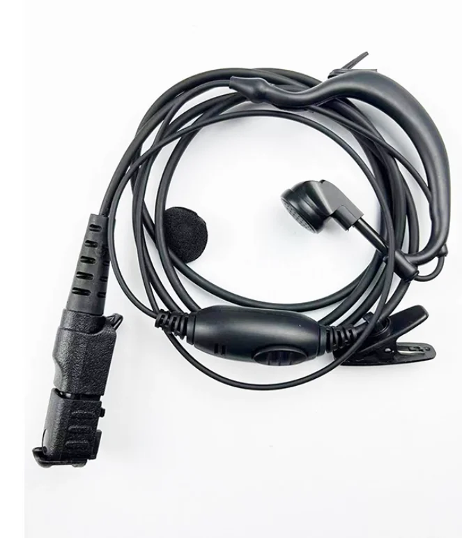 Cable de datos USB para osciloscopio, Analizador de calidad de energía, 1 unidad, FLUKE OC4USB, PM9080, SW90W