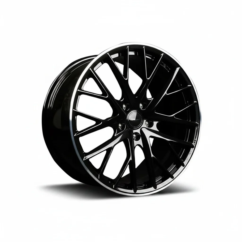 

Forged Aluminum Wheels, 19-22 Inch Forged Aluminum Alloy Custom Car Wheels, 100mm PCD 30-40mm ET Rims, Replacement Part