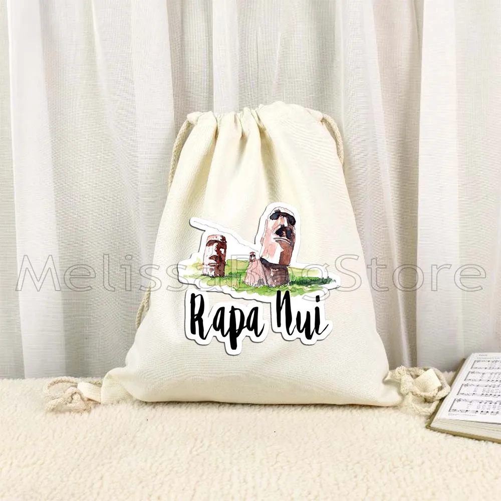 ミラノ モスクワ オランダ ニューヨーク パリ タージマハル エジプト ローマ サンフランシスコ ベルリン ロンドン 巾着バッグ バックパック ジム サックパック