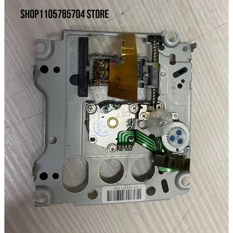 H+90%New Original For Sony PSP Slim 2000 3000 UMD Laser Lens KHM-420BAA Deck Drive Replacement