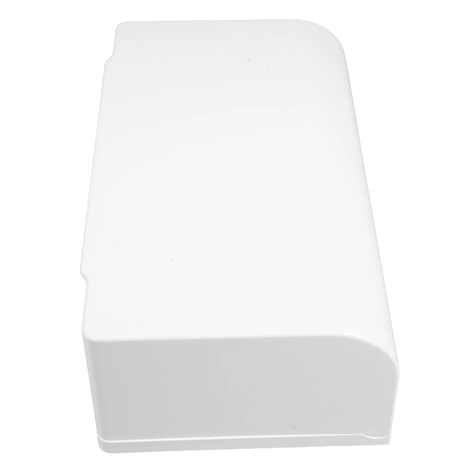 

Adhesive Waterproof Electrical Cover for Home Use Slim Design Socket Protection Box for Wash Machine Outlet and Light Switch