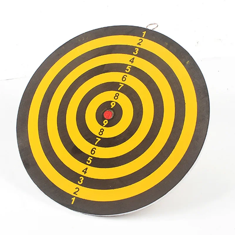 Thumbnail 3 - #59 Dart Board Sets Deals & Discounts