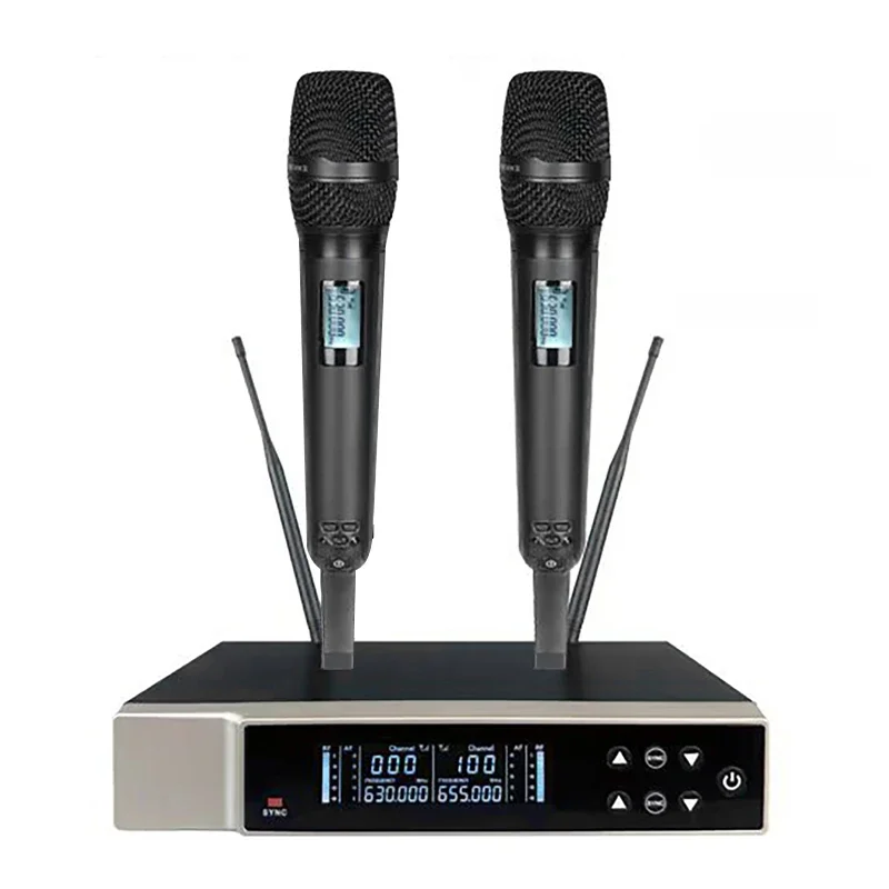 Variant: 2 Black-EU Plug