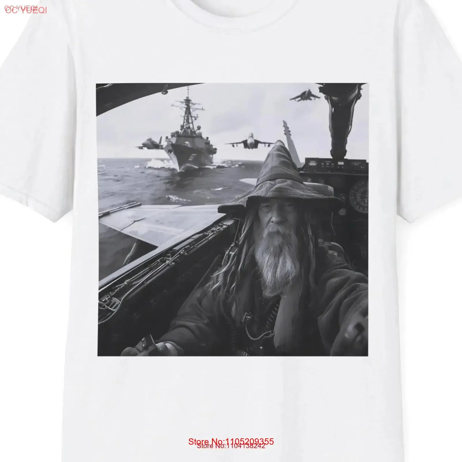 معالج الطائر المقاتل جيت تي شيرت F 20 مضحك كول الطيار خمر غسلها تنفس مصمم الملابس للجنسين تنوعا لينة أوم