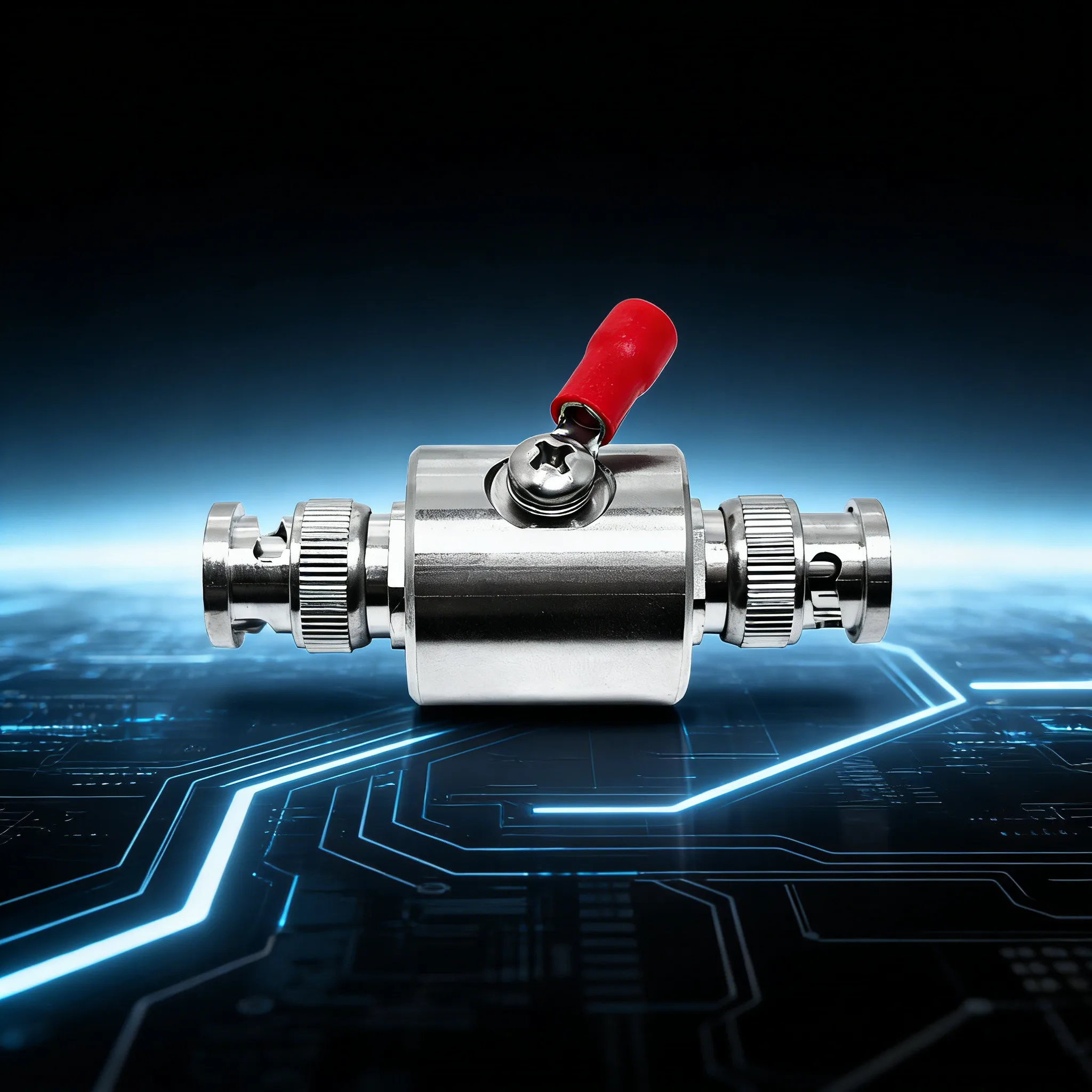 Free Shipping Bnc M…