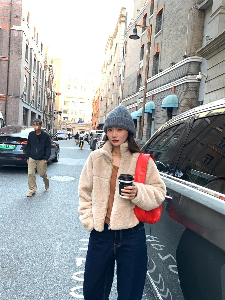 Damska długa koszulka bazowa na jesień i zimę, do noszenia pod spód lub na wierzch, Design Sensation, mieszanka bawełny i poliestru, T-shirt.