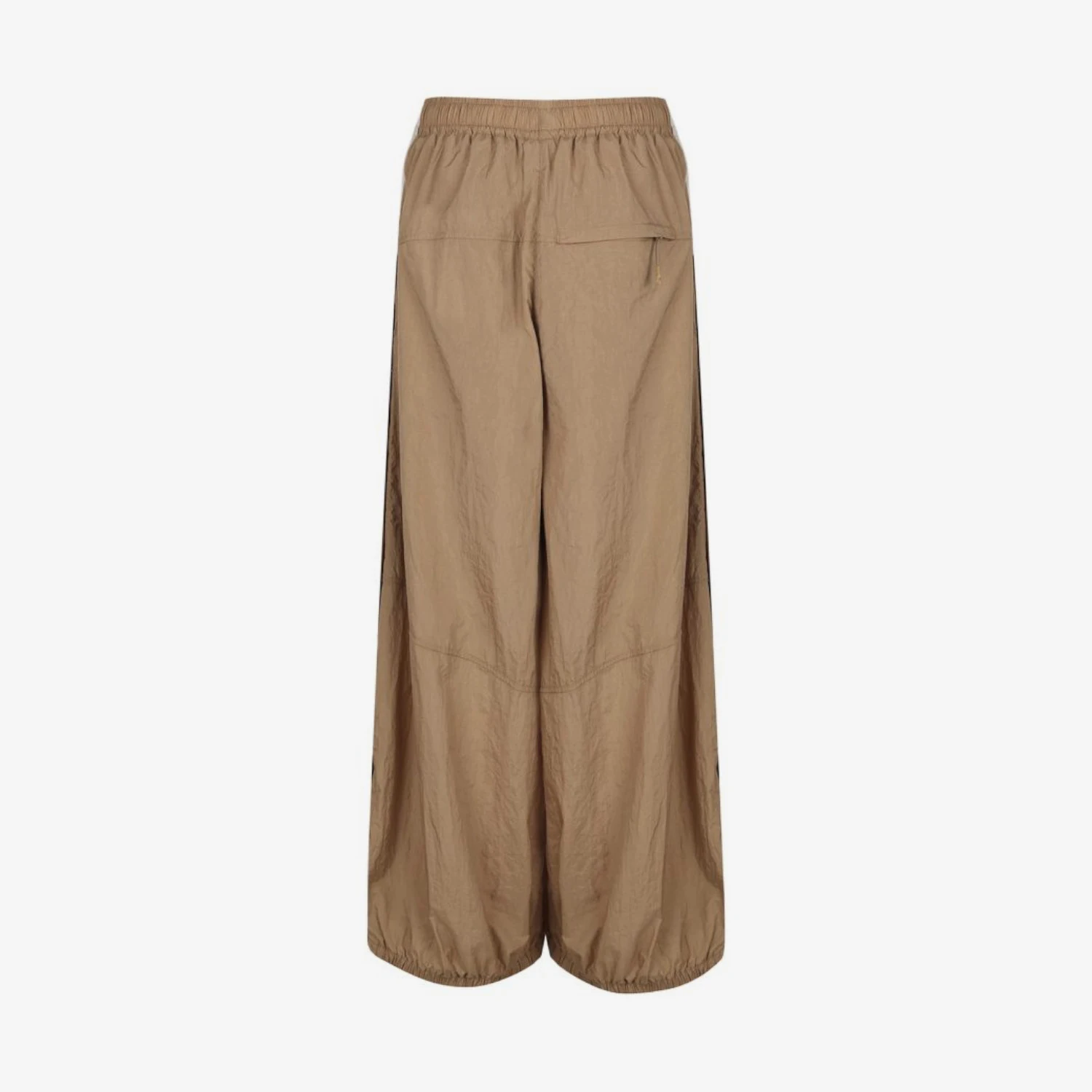 Nike genuine women's sports soft and skin friendly comfortable elastic casual pants IM8168-297