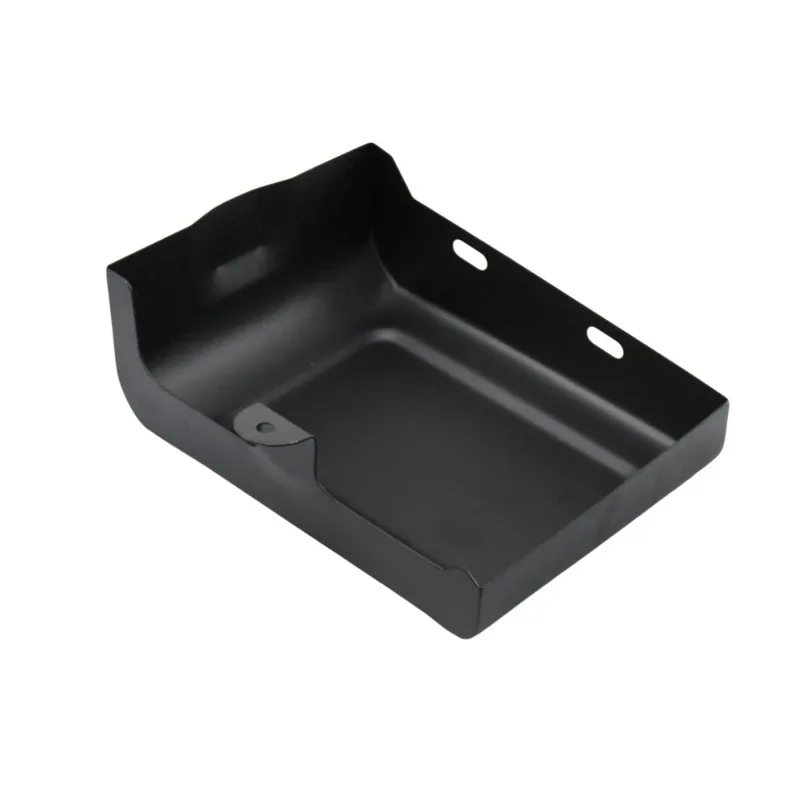 

Правая боковая крышка аккумуляторного отсека мотоцикла, крышка электрической панели для Dyna Fat Bob, Fat Bob Street Bob 2006-2014